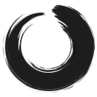 Enso - zencirkel