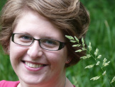 Nicole Olsthoorn