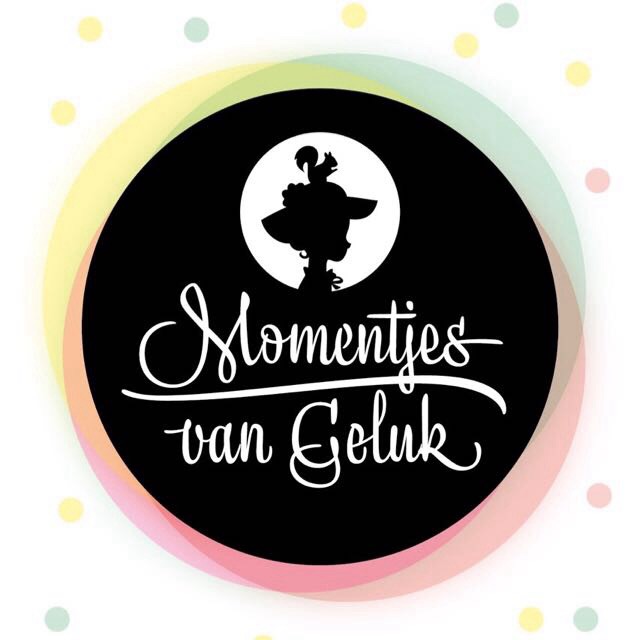 momentjes van geluk