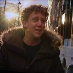 jochem myjer
