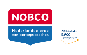 NOBCO